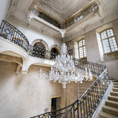 hotel au naturel abbaye des premontres 