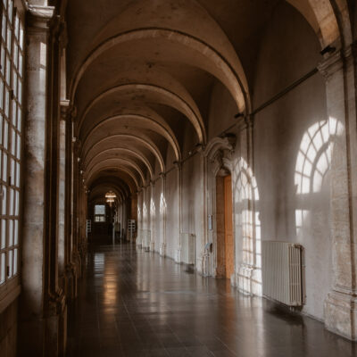 hotel au naturel abbaye des premontres 