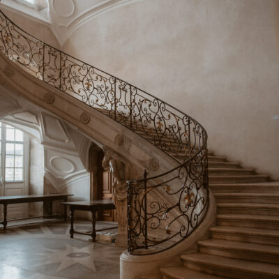 hotel au naturel abbaye des premontres 